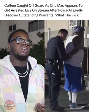 Image post by @nojumper on Instagram