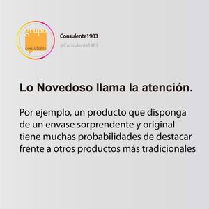 Image post by @consulente1983 on Instagram