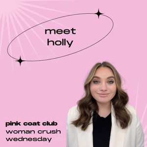 Image post by @pinkcoatsports on Instagram