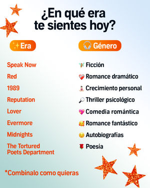 Image post by @audible_espanol on Instagram