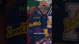 Video post by @playmakr on YouTube