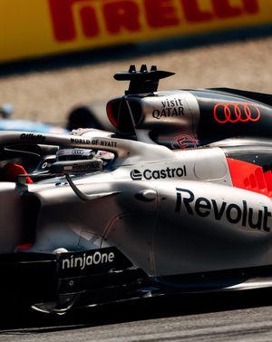 Image post by @audif1 on Instagram