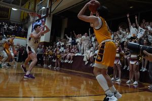 Image post by @laubhan.creative on Instagram