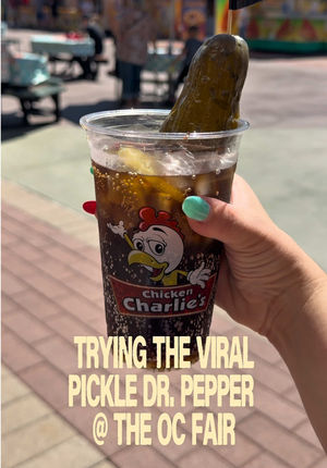 Video post by @bellasseen on TikTok
