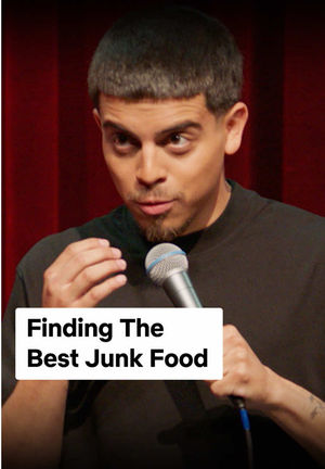 Video post by @netflixisajoke on TikTok