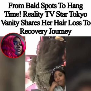 Image post by @theshaderoom on Instagram