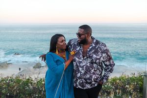 Image post by @thewarandtreaty on Instagram