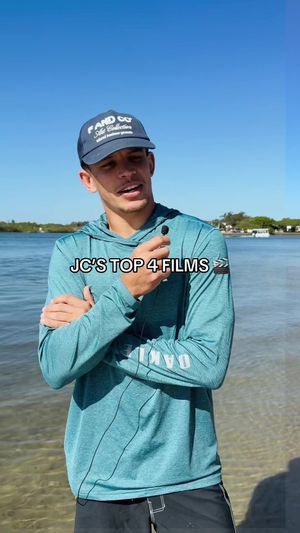 Video post by @gctitans on TikTok