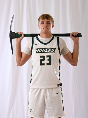 Image post by @miners_mbb on Instagram