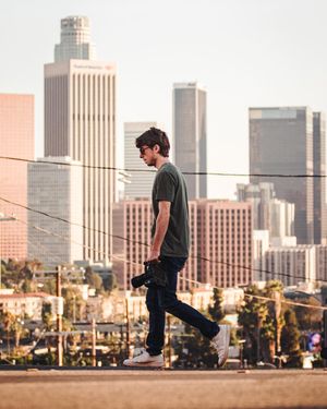 Image post by @jackmcd_vid on Instagram