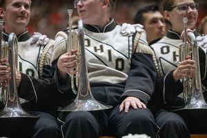 Image post by @szndo on Instagram