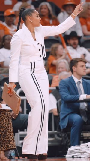 Video post by @coachsydcarter on Instagram