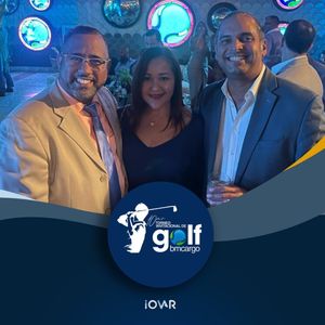 Image post by @iovar on Instagram