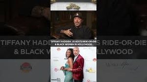 Video post by @Club Shay Shay on YouTube