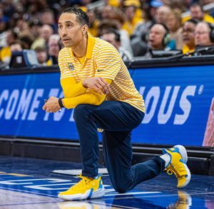 Image post by @preslovell on Instagram