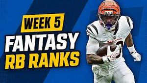 Video post by @pfnnfl on YouTube