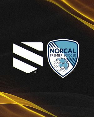 Image post by @theunitedfutsal on Instagram