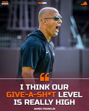 Image post by @techsideline on Instagram