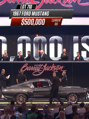 Video post by @barrettjacksontv on TikTok