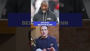 Video post by @jordan-schultz on YouTube