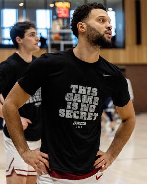 Image post by @harvardmbb on Instagram