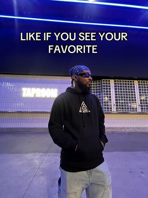 Video post by @xavierhunter on TikTok