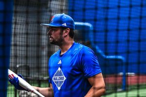 Image post by @latechbsb on Instagram