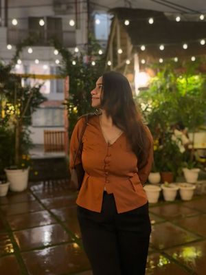 Image post by @_kaur.harsimrat_ on Instagram