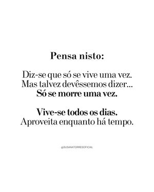 Image post by @susanatorresoficial on Instagram
