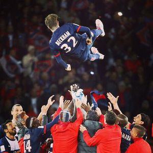 Image post by @soccerdotcom on Instagram