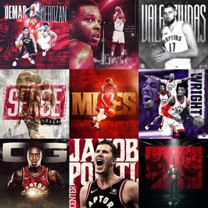 Image post by @bradleyjackdesign on Instagram