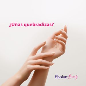 Image post by @elysianbeauty.cl on Instagram