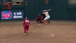 Video post by @ESPN on Facebook