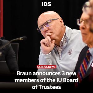 Image post by @idsnews on Instagram
