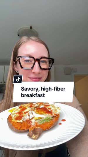 Video post by @wholesomechicknutrition on TikTok