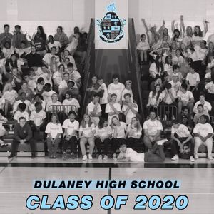 Image post by @dulaney2020 on Instagram