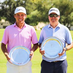 Image post by @azgolfassociation on Instagram