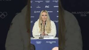 Video post by @eurosportdeutschland on YouTube