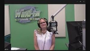 Video post by @northcentralfloridamediagr3772 on YouTube