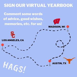 Image post by @MittsAndChicks on Twitter