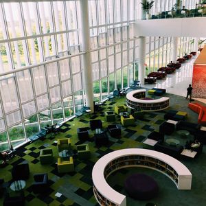 Image post by @ncstate on Instagram