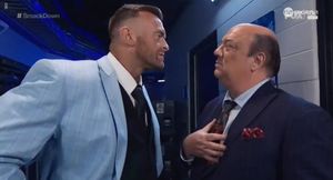 Image post by @nickaldis on Instagram