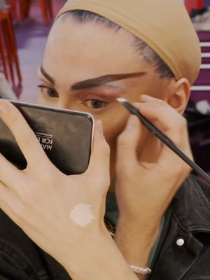 Video post by @rupaulsdragrace on TikTok