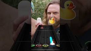 Video post by @drsquatch on YouTube