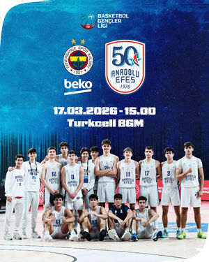 Image post by @anadoluefessk on Instagram