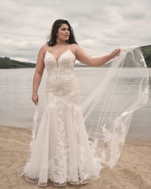 Image post by @maggiesotterodesigns on Instagram