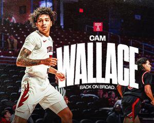 Image post by @tumbbhoops on Instagram