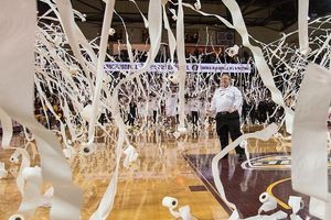 Image post by @marieunderwoodphoto on Instagram