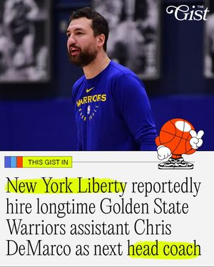 Image post by @thegistca on Instagram