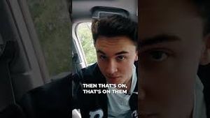 Video post by @Tim Hofacker on YouTube